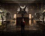 Jurassic World 2: l'uovo viene prima del dinosauro nella misteriosa foto teaser pasquale