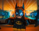 Lego Batman - Il film dal 7 giugno in quattro edizioni homevideo