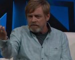 Mark Hamill: il suo tributo a Carrie Fisher è emozionante... e irriverente!