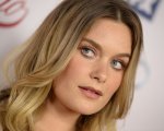 Legion, Rachel Keller  sarà tra le guest star del Napoli Comicon 2017.