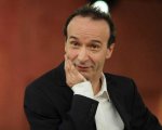 Roberto Benigni contro Report: 'Ha diffuso notizie false e diffamatorie'