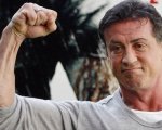 Guardiani della Galassia Vol. 2: spoiler! Svelato il ruolo di Sylvester Stallone!