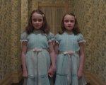 Overlook Film Festival: nell'hotel di Shining al via con l'horror 'Stephanie' 
