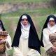 The Little Hours: Alison Brie e Aubrey Plaza sono due suore nel primo trailer