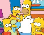I Simpson: 20 cose che (forse) non sapete sulla famiglia gialla della tv