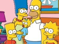 I Simpson: 20 cose che (forse) non sapete sulla famiglia gialla della tv