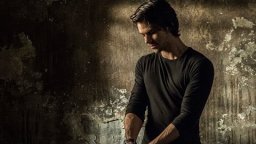 American Assassin - Teaser Trailer