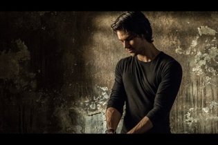 American Assassin - Teaser Trailer