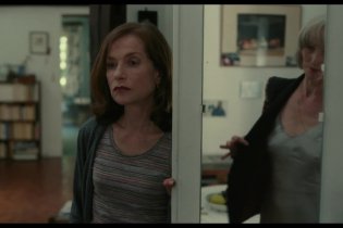 Le cose che verranno - Clip esclusiva