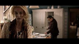 La notte che mia madre ammazzò mio padre - Trailer