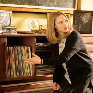 Adorabile nemica: Amanda Seyfried in un momento del film