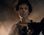 Alien: Sigourney Weaver ritornerà nei prossimi film in versione ringiovanita?
