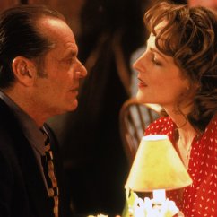 Foto di scena