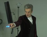 Doctor Who: il cacciavite sonico entra nell'Oxford Dictionary