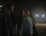Cloak & Dagger: Freeform diffonde il primo trailer della serie Marvel
