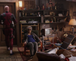 Deadpool 2: Leslie Uggams conferma la sua presenza