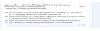 images/2017/04/19/dictionary.jpg