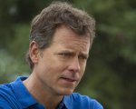 Electric Dreams: Greg Kinnear e Steve Buscemi nella serie ispirata a Philip K. Dick