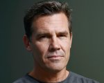 Deadpool 2: Josh Brolin svela il suo Cable (e trolla Ryan Reynolds)