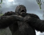 King Kong: una nuova serie tv racconterà le origini di Skull Island