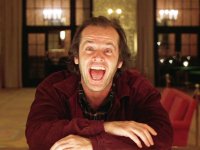 Jack Nicholson, clamoroso ritorno al cinema all'orizzonte? James L. Brooks alimenta le speranze