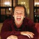 Jack Nicholson, clamoroso ritorno al cinema all'orizzonte? James L. Brooks alimenta le speranze