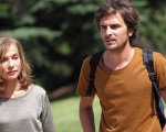 Le cose che verranno, clip in esclusiva del film con Isabelle Huppert