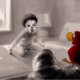 Life, Animated: la recensione di una scolaresca di prima media
