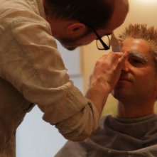 Merci patron!: un'immagine del documentario francese