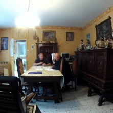 Merci patron!: un'immagine tratta dal documentario