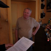 Merci patron!: un'immagine del documentario