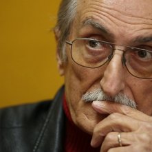 Mexico! Un cinema alla riscossa: Antonio Sancassani in un'immagine del documentario