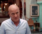 Claudio Bisio, la gaffe: 'Ho scambiato Can Yaman per un bodyguard'