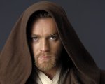 Star Wars, Ewan McGregor: 'Un film su Obi-Wan Kenobi? Sarei felice di farlo!'