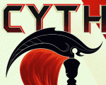 Scythe: gli autori di 10 Cloverfield Lane adatteranno il romanzo per il cinema