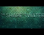 The Shape of Water: il film di Guillermo del Toro nelle sale a dicembre