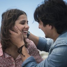 Tutto può succedere: una sequenza della serie