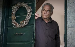 Tutto può succedere: un momento della seconda stagione