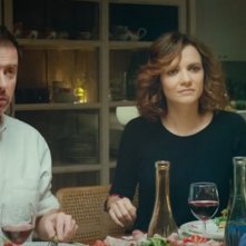 Tutto può succedere: una scena della seconda stagione della serie