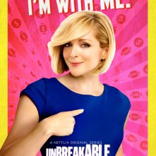 Uks Jacqueline Emmy2017 Keyart Fm