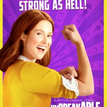 Uks Kimmy Emmy2017 Keyart Fm