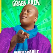 Uks Titus V2 Emmy2017 Keyart Fm