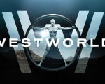 Westworld: la sigla in versione country-rock ispirata ad Ennio Morricone!
