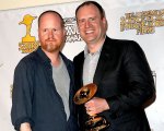 Il capo della Marvel su Batgirl e il 'tradimento' di Joss Whedon