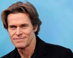 Fabrique du Cinéma Awards 2017: Willem Dafoe sarà il presidente di giuria