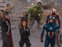 The Avengers, 5 anni dopo: come il film di Whedon ha cambiato l'universo cinematografico, non solo Marvel