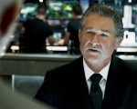 Fast & Furious 9: Kurt Russell potrebbe tornare nei panni di Mr. Nobody