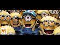 Despicable Me 3 - Spot 2