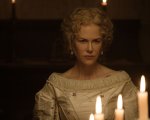 L'inganno: Colin Farrell e Nicole Kidman nel nuovo trailer del thriller gotico di Sofia Coppola