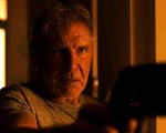 Blade Runner 2049: il blaster di Deckard diventa una pistola ad acqua!